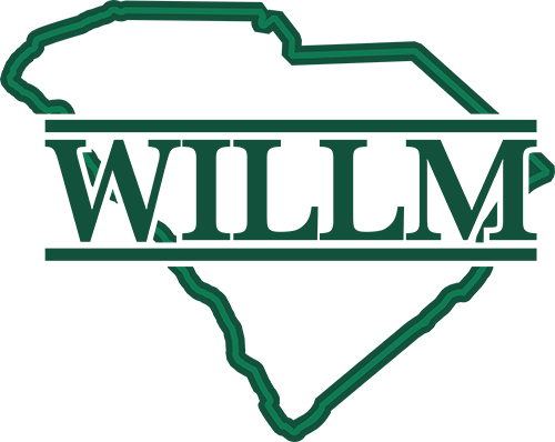 Willm Construction logo