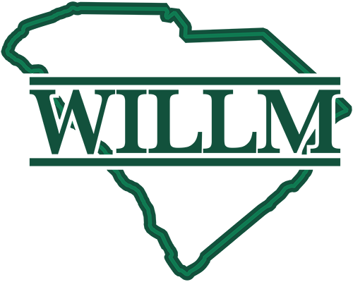 Willm Construction logo